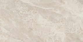 Dlažba Electra Almond Natural 60x120 R