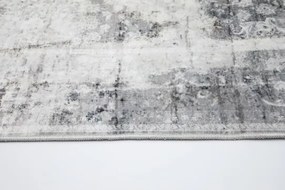 Protišmykový koberec VENEZIA PRINT 2403162N-1