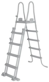 Rámový bazén 31FT 956x488x132cm APX 365 BESTWAY