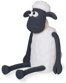 Nočné svetlo OVEČKA SHAUN