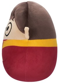 Plyšová hračka Harry Potter – SQUISHMALLOWS