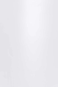 Izbový kvetináč GIRAR, sklolaminát, priemer 42 cm, biely