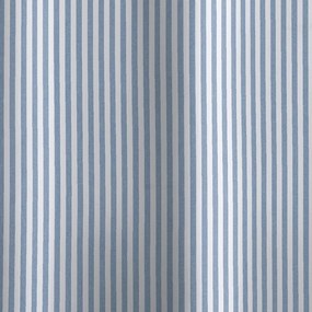 Sprchový záves 180x180 cm Timeless Stripe – Catherine Lansfield