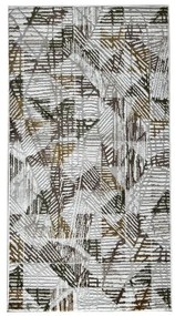 Koberec Frisee Lavi 1.6/2.3 C042X 83UA3