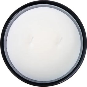 Sviečka WOODY BLEND Night Willow Herb 705205