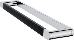 Nimco Držiak na uteráky, 45 cm NAVA - NA 28046