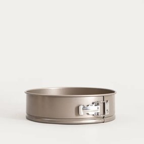 Forma na pečenie FEBE s vekom 776663