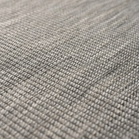 Koberec Silence I 160x230 cm