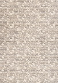 Koberec Agnella Agnus Rosalia béžový