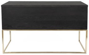 Pracovný stôl Woodman Pimlico Desk