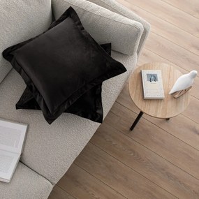 Obliečky na vankúše v súprave 2 ks 50x70 cm Side – Restilo