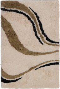 XXXLutz KOBERČEK DO KÚPEĽNE, 60/90 cm Kleine Wolke - Kúpeľňový textil - 003342071702