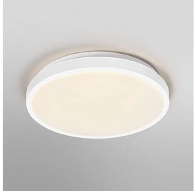 Osram - LED stropné svietidlo ORBIS LONDON LED/16W/230V pr. 28 cm biela