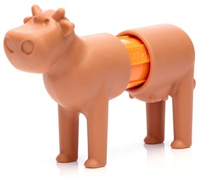 SmartMax - Moje prvé zvieratká z farmy - 16 ks