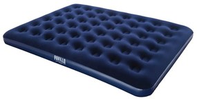 Nafukovací matrac – Bestway