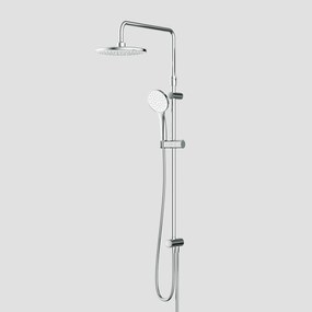 Sprchový systém AM.PM Hit F07TA000 chróm