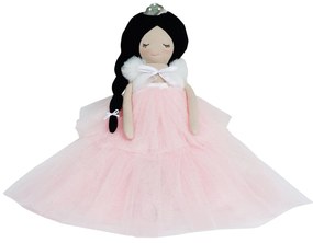 Dreamy bábika princezná Mayumi