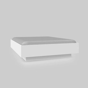 BTC INNA 180x200 Varianta: CASHMERE