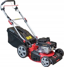 Benzínová kosačka Vega WR46S Loncin 139