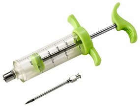 Tepro 8320 Marinovacia striekačka