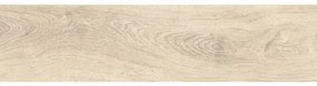 Dlažba imitácia dreva Padouk Beige 30x120x2 cm