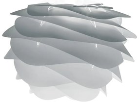 Sivé tienidlo UMAGE Carmina, Ø 32 cm