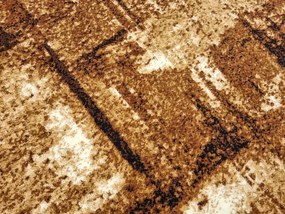 DC Koberec PP 016 béžová Rozmer: 160×220 cm