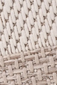 Koberec FLORA 85106 D9TW