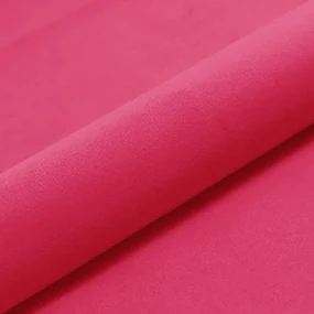 INTERMEDIC SK Sedací vak Bag Sako XXL Plyš Farba: 2. Kapučíno