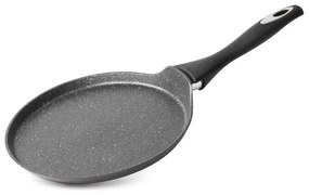 Panvica na palacinky 25cm