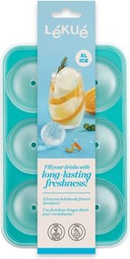 Silikónová forma na ľad To Go – Lékué