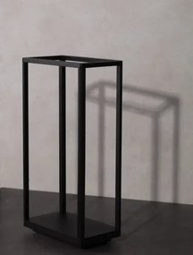 Vonkajšia lampa Vel