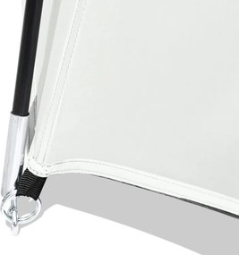 Bestway Záhradný altánok k bazénu – model 58612