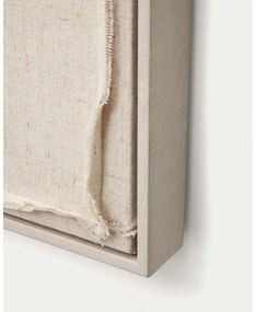 Obraz 72x52 cm Maha – Kave Home