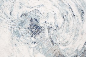 TA Koberec MD20A SVETLO BÉŽOVÁ2 RIVOLI FRT Rozmer: 120x170 cm