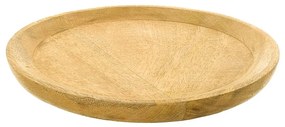 Tanier Maino ⌀26 cm