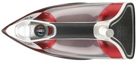 Žehlička Solac CVG9611 s parným generátorom AutoEvolution Sensor