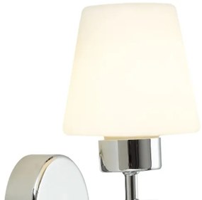 Nástenné svietidlo LEE 1xG9/7W/230V