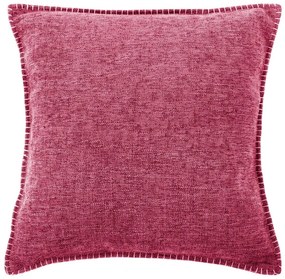 Dekoračný vankúš 45x45 cm Damian - Tiseco Home Studio