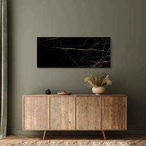 Obraz - Mramorová textúra (120x50 cm)
