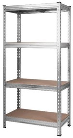 Parkside Performance®  Regál  (100386524)