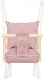 Závesné kreslo SPRINGOS HS06