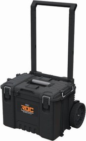 KETER ROC Pro Gear 2.0 – mobilný vozík