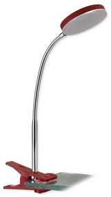 Top light Lucy KL Cv - Stolná lampa LUCY LED/5W