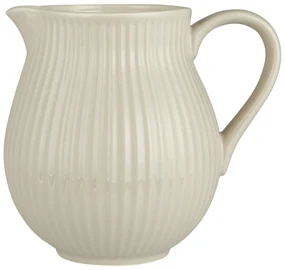 Ib Laursen Keramický džbán Mynte Latte 2 L