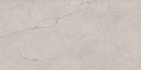 Dlažba Kronos Taupe 60x120 R