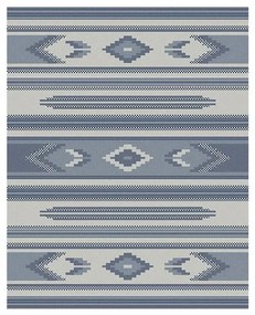 Koberec Bcf Reverso 1,2/1,6 2088 1631 Na12