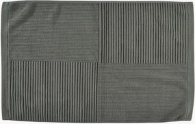 Bavlnená kúpeľňová predložka Classic