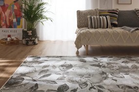 Koberec Ragotex Matrix 89728 6959