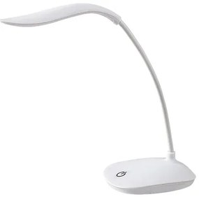 Rabalux BEDI LED stolná lampa 74234